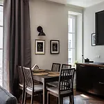 アパート Hostmate -milano - Via Freguglia - Guastalla ミラノ