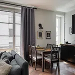 Hostmate -milano - Via Freguglia - Guastalla ミラノ