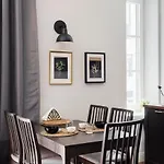 Hostmate -milano - Via Freguglia - Guastalla ミラノ