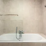 Hostmate -milano - Via Freguglia - Guastalla *