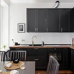 Hostmate -milano - Via Freguglia - Guastalla アパート ミラノ