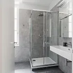 Hostmate -milano - Via Freguglia - Guastalla *