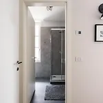 アパート Hostmate -milano - Via Freguglia - Guastalla *