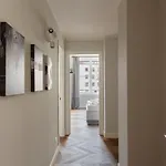 アパート Hostmate -milano - Via Freguglia - Guastalla *